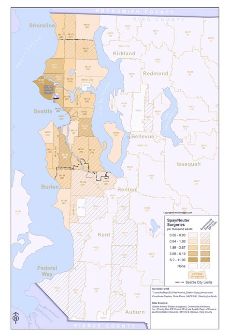 seattle gas code